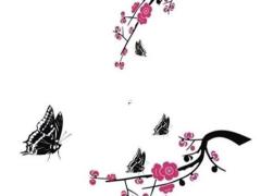 今年屬蛇財運怎么樣,今年屬蛇財運如何