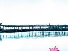 2025年求姻緣六月吉日 2025年陽(yáng)歷6月份結(jié)婚黃道吉日