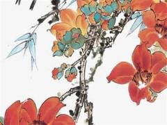 生肖馬遇兔年好不好運,屬馬遇見屬兔的