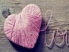 已婚女人做夢(mèng)夢(mèng)見(jiàn)別人生孩子