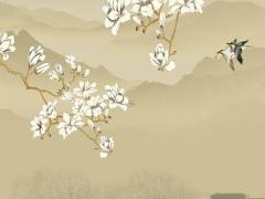 20256月提車吉日吉時 2025年6月提車黃道吉日吉時