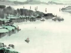 2025本命年是多大 2025本命年是多少歲屬什么