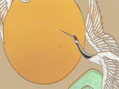 屬兔的人今年多大啦,屬兔的人今年多大了？