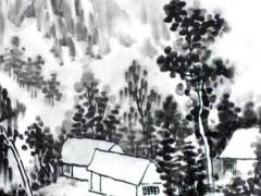 明年本命年戴什么生肖,明年本命年戴什么轉運