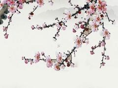 2025蛇年六月出行吉日 2025蛇年六月出行的黃道吉日