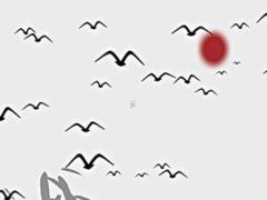 2025六月裝修動土吉日 2025年農歷六月裝修動土吉日