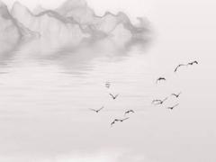 99年兔農歷四月本命年是哪一年,1999年農歷4月屬兔人怎么樣？