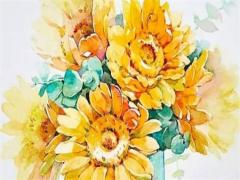 老黃歷六月吉日2025 老黃歷六月黃道吉日查詢