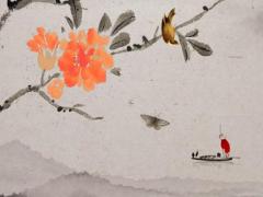 2025年6月下葬吉日表 2025年6月下葬的黃道吉日