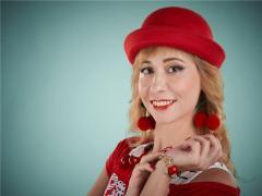 女生男相為什么貴氣,女人最頂級的面相