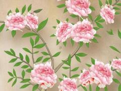 1983年屬豬女命里有幾個孩子,1983年屬豬女命里有女兒嗎