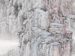 1982年屬狗2025年運勢及運程詳解 屬狗人愛情運勢