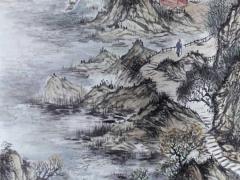 2025陰歷6月搬家吉日 2025年陰歷6月搬家黃道吉日