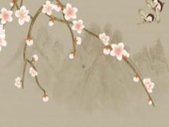 20256月公司開業吉日 2025年公司開工吉日六月都有哪天