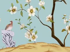 屬雞人今年幸運顏色 屬雞人在2025年的幸運顏色是什么