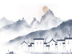 2025是什么生肖年年 2025年是什么年什么生肖年