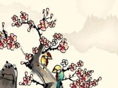 72年屬鼠在2025年運勢 屬虎2025年注意事項