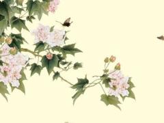 20256月商鋪開業吉日 2025年門市開業吉日