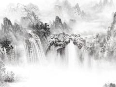 屬兔人2025年運勢及每月運勢 屬兔2025年佩戴飾物