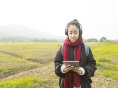 容易多愁善感的面相特征,多愁善感的人面相