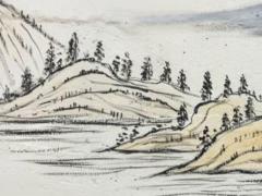 6月開業(yè)吉日查詢2025