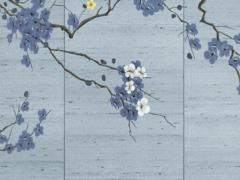 屬蛇的二月運勢如何,屬蛇人2月份運勢如何