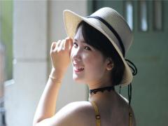 背后長毛的女人命運如何,背后面長毛了怎么辦