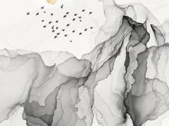 2025蛇年本命年佩戴什么好 蛇年戴什么最旺