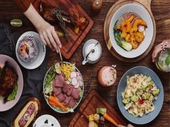 男人夢見蟒蛇是好事還是壞事