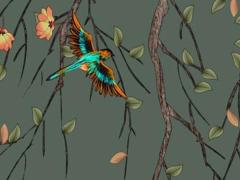 2025年屬狗年齡 屬狗人轉運方法