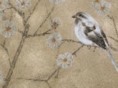 2025年屬鼠是什么命運 2025屬鼠是什么流年