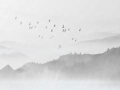 結(jié)婚吉日2025農(nóng)歷六月 結(jié)婚吉日2025雙休日一覽表