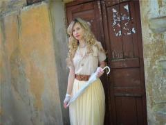 什么樣的男女面相不宜合配,什么樣的面相不好相處