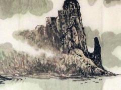 2025年屬兔的財(cái)運(yùn) 1987年屬兔2025年怎么樣