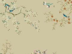 安門吉日2025年六月 安門吉日2025年6月