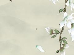 2025年六月拆房吉日查詢 2025年六月份拆房黃道吉日查詢