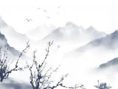 屬兔與兔的本命年結(jié)婚好嗎,屬兔與兔的本命年結(jié)婚好嗎女孩