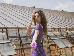 右手痣的位置與命運,右手痣的位置與命運圖 手臂