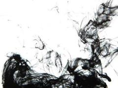 2025年六月生日宴吉日 2025年六月生日宴黃道吉日