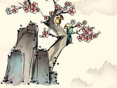 2025農歷6月吉日查詢 2025年農歷6月搬家黃道吉日