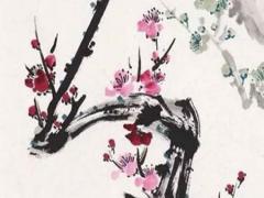 2025年六月搬家吉日老黃歷查詢