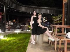 男人什么面相最怕老婆,男人最怕老婆知道什么