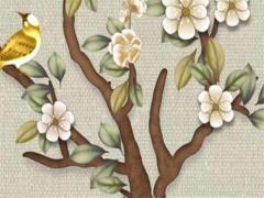 20256月看病吉日查詢 2025年6月看病黃道吉日