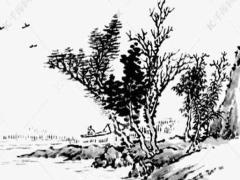 2025六月做生意開門吉日 2025年6月份開門做生意吉日