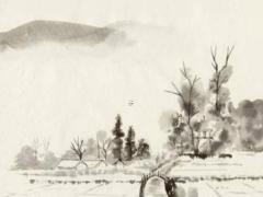 屬兔的吉祥屬相是什么意思,屬兔生肖吉祥物