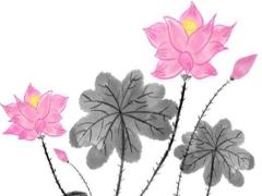 農(nóng)2025年6月結婚吉日 2025年宜結婚的日子