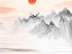 1986屬虎的人2025年運勢及運程 2025年哪些生肖比較好