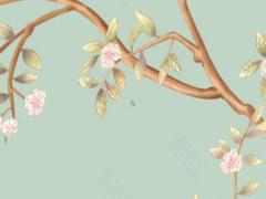 農歷2025六月訂婚吉日 農歷2025年訂婚黃道吉日