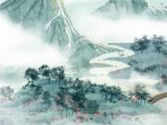 本命年送媽媽的禮物,本命年送媽媽的禮物有哪些