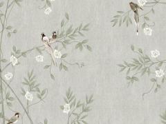 1958年屬狗人今年運勢,1958年屬狗的今年運勢怎樣